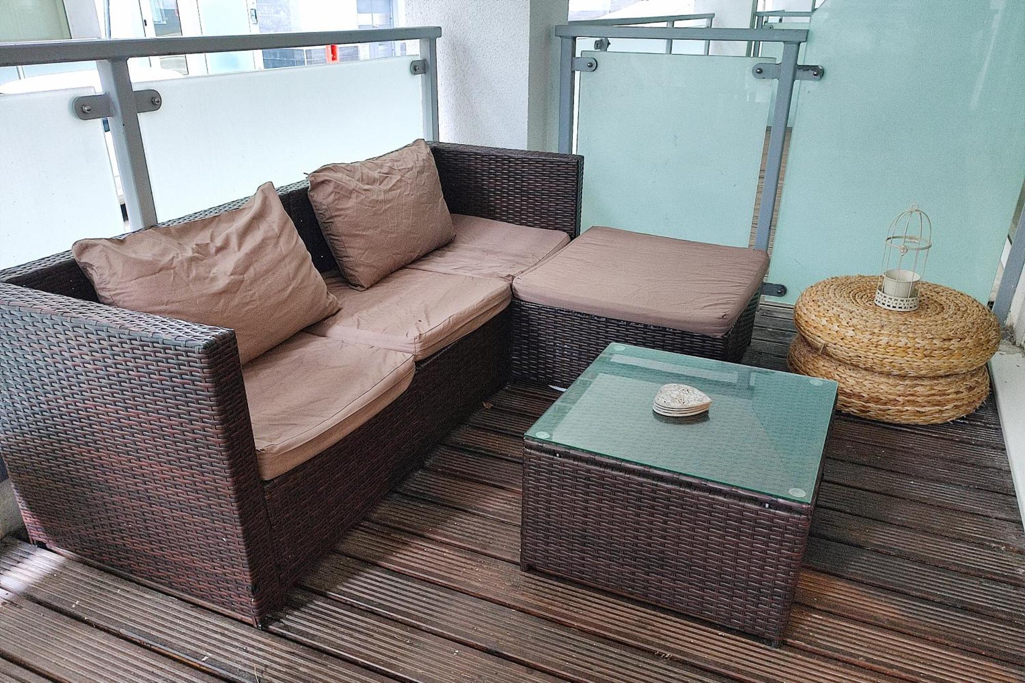 Duplex Apartment In Leeds With King Size Bed - Long Stay Rates Available Kültér fotó
